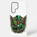 Search for irish samsung cases Clover