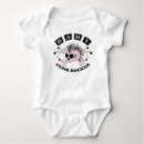 Search for punk rock baby clothes Mohawk