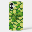 Search for juicy lemon iphone cases Slice