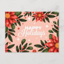 Search for merry christmas penguin postcards Animals