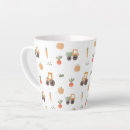 Search for farm mugs Cute