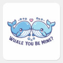 Search for will you be mine stickers Valentine