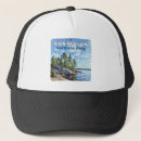 Recherche de voyageur casquettes Minnesota