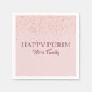 Recherche de poussière serviettes Poussière de parties scintillant