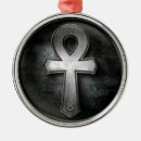 Search for eternity ornaments Life