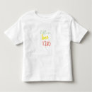 Recherche de laitue tshirts Humour