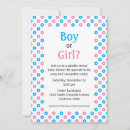 Search for geometric circle invitations Simple