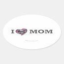 Search for supermom stickers Matrix