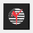 Search for conditioning magnets Martial fitness workout