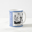 Search for spend it mugs Spending