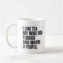 Search for fox terrier mugs Dogs