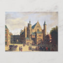 Recherche de haarlem cartes postales Ville