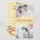 Search for sakura save the dates Modern