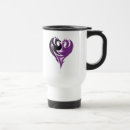 Search for maleficent mugs High school