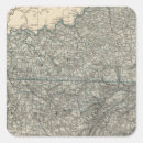 Search for kentucky map stickers Shown