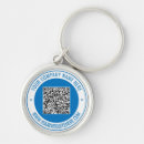 Search for customer keychains Business