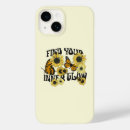 Search for inner iphone cases Abstract