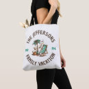 Search for vintage beach bags Family reunion