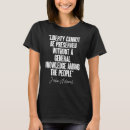 Search for cannot tshirts Liberty