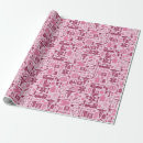 Search for appreciation wrapping paper Student