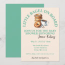 Search for breakfast baby shower invitations Pink