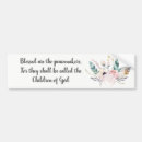 Search for boho bumper stickers Flowers