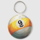 Search for 9 ball keychains Billiards