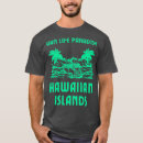 Search for hawaiian holiday tshirts Funny