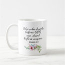 Search for romans 8 verse mugs Inspirational