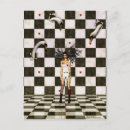 Search for goth heart postcards Hearts