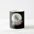 Search for the sound of music mugs Cute