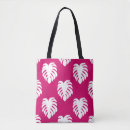 Search for brazil beach bags Botanical