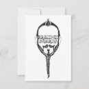 Recherche de tresses invitations Fête d'anniversaire