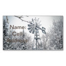 Recherche de moulin à vent cartes visite Neige