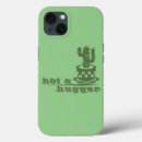 Search for funny cactus iphone cases Cacti