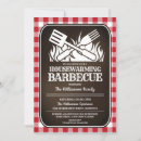 Search for back yard invitations Barbeque