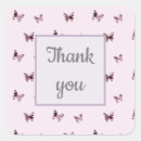 Search for so beautiful stickers Thanks so much