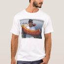 Search for sausage tshirts Food