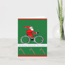 Recherche de club christmas cards Clubs