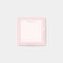 Search for pink rose note Trendy