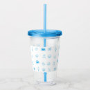Search for beach tumblers Travel