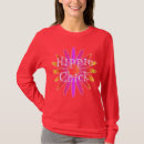 Search for hippie chick tshirts Groovy