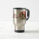 Search for kitty travel mugs Coffee