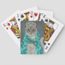 Recherche de chats jeux de cartes Chaton