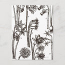 Recherche de archive posters Noir et blanc