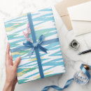 Search for bohemian christmas wrapping paper Boho chic