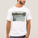 Recherche de vue vêtements York