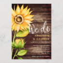 Search for barn wedding invitations Fall