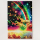 Recherche de interstellar Cosmos