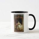 Search for empress mugs Imperial